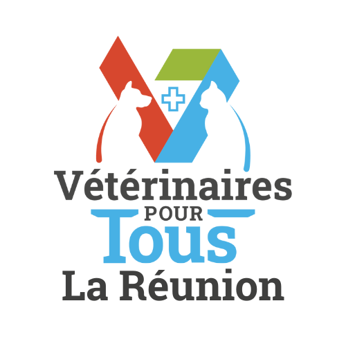 Accessoires animaux Saint-Louis