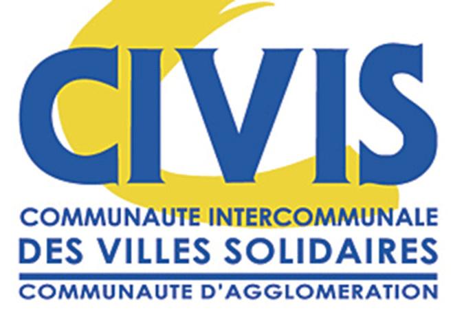 Laboratoire analyse pour animal Saint-Louis