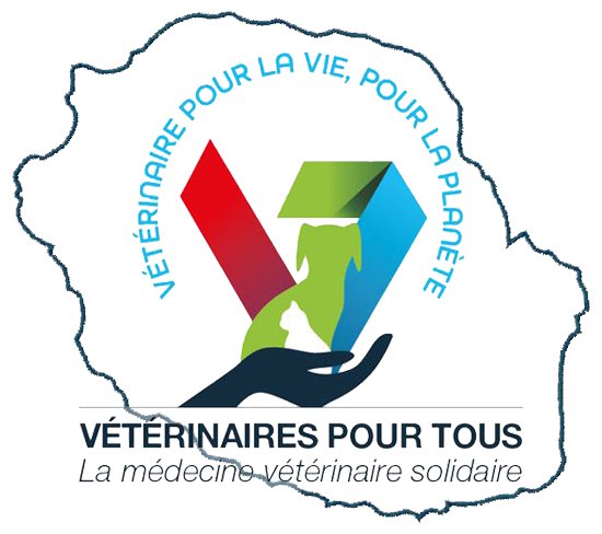 Accessoires animaux Saint-Louis