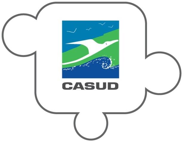 Accessoires animaux Saint-Louis